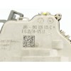 Recambio de cerradura puerta trasera izquierda para audi a4 ber. (b8) 2.0 16v tdi referencia OEM IAM 8K0839015C  