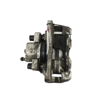 Recambio de pinza freno delantera derecha para toyota yaris (_p13_) 1.5 (nsp131_) referencia OEM IAM 477300D200  
