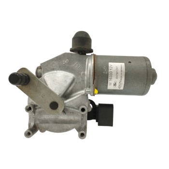 MOTOR LIMPIA DELANTERO W16333 