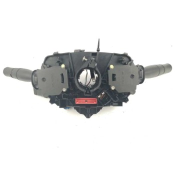 Recambio de mando multifuncion para renault megane ii berlina 5p 1.6 16v referencia OEM IAM 8200213671  