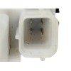 Recambio de cerradura puerta delantera derecha para fiat 500 hybrid 1.0 referencia OEM IAM 52191860  