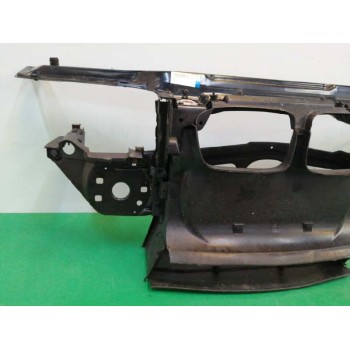Recambio de panel frontal para bmw serie 3 berlina (e46) 2.0 16v referencia OEM IAM 51718211467  