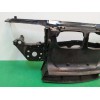 Recambio de panel frontal para bmw serie 3 berlina (e46) 2.0 16v referencia OEM IAM 51718211467  