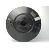 Recambio de servofreno para volkswagen passat variant (3c5) 2.0 tdi referencia OEM IAM 3C1614105AH 03787440014 