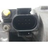 Recambio de caja mariposa para volkswagen polo berlina (6n1) 1.4 referencia OEM IAM 030133064D  