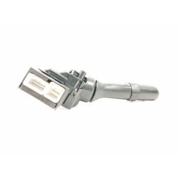 Recambio de mando limpia para lexus is200 (ds2/is2) 2.2 d-cat referencia OEM IAM 17F111  