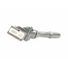 Recambio de mando limpia para lexus is200 (ds2/is2) 2.2 d-cat referencia OEM IAM 17F111  