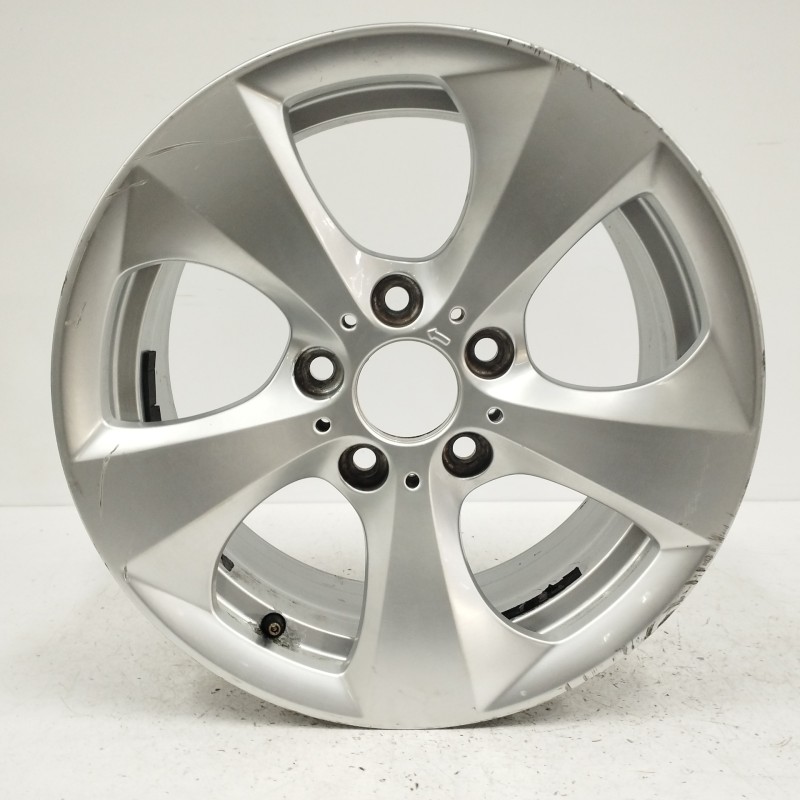 Recambio de llanta para bmw serie 3 lim. (f30) 2.0 16v diesel referencia OEM IAM 6795805 7JX16H2IS31 5H 5X120