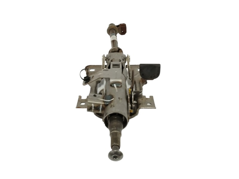 Recambio de columna direccion para citroën c3 picasso sx referencia OEM IAM   