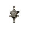Recambio de columna direccion para citroën c3 picasso sx referencia OEM IAM   