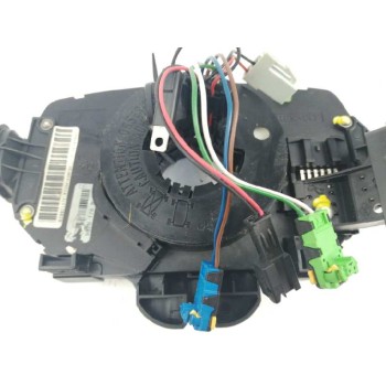Recambio de mando multifuncion para renault megane ii berlina 5p 1.6 16v referencia OEM IAM 8200213671  