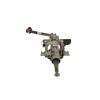 Recambio de columna direccion para citroën c3 picasso sx referencia OEM IAM   