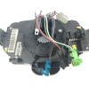 Recambio de mando multifuncion para renault megane ii berlina 5p 1.6 16v referencia OEM IAM 8200213671  