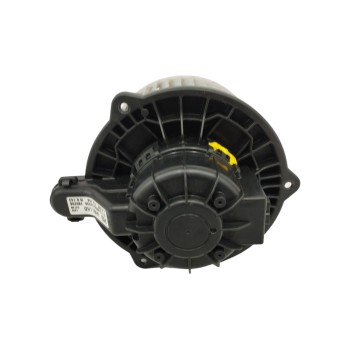 Recambio de motor calefaccion para kia carens iv 1.6 gdi referencia OEM IAM 97113A4000  