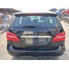 Recambio de carroceria corte para mercedes-benz clase b (w246) 1.5 cdi cat referencia OEM IAM   