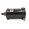 Recambio de motor arranque para bmw r 1200 gs r 1200 gs referencia OEM IAM 8526230  