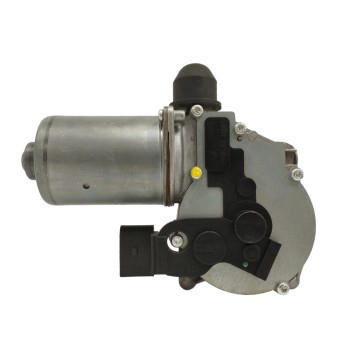 Recambio de motor limpia delantero para ford c-max 1.6 16v ti-vct cat referencia OEM IAM W16333  