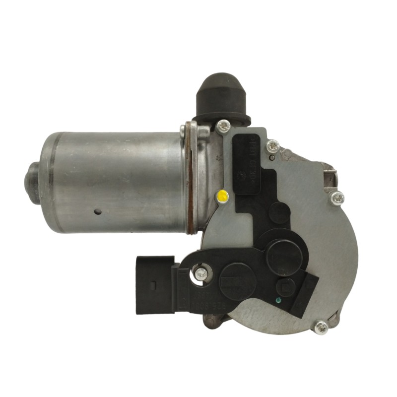 MOTOR LIMPIA DELANTERO