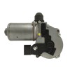 Recambio de motor limpia delantero para ford c-max 1.6 16v ti-vct cat referencia OEM IAM W16333  