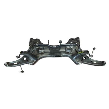 Recambio de puente delantero para hyundai i10 iii (ac3, ai3) 1.0 mpi referencia OEM IAM 62400B9000  
