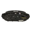 Recambio de cuadro instrumentos para fiat 500 l (330) 16v jtd cat referencia OEM IAM 51975135 A2C90125301 