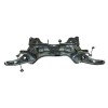 Recambio de puente delantero para hyundai i10 iii (ac3, ai3) 1.0 mpi referencia OEM IAM 62400B9000  