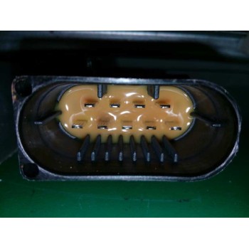 Recambio de elevalunas delantero derecho para mercedes-benz clase a (w168) 160 cdi (168.007) referencia OEM IAM CABLE 1688201042