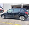 Recambio de carroceria corte para mercedes-benz clase b (w246) 1.5 cdi cat referencia OEM IAM   