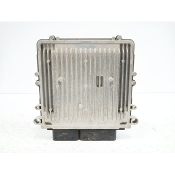 Recambio de centralita motor uce para mercedes-benz clase gl (x164) gl 320 cdi 4-matic (164.822) referencia OEM IAM A6421505977 