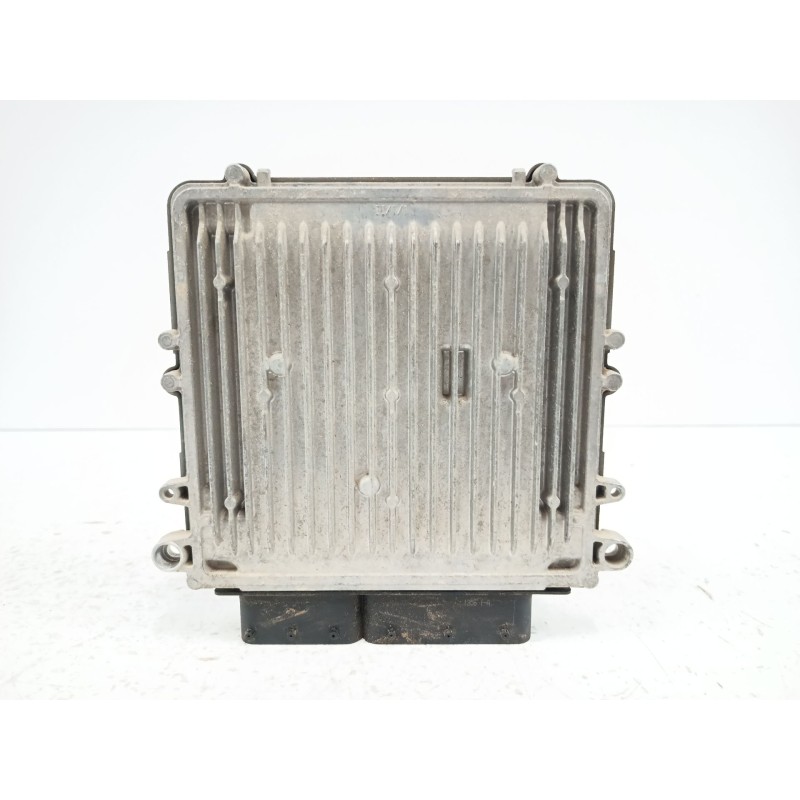 CENTRALITA MOTOR UCE 0281013948