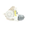 Recambio de motor elevalunas trasero izquierdo para skoda superb combi (3t5) ambition referencia OEM IAM 8K0959811A 919812200D 