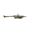 Recambio de columna direccion para citroën c3 picasso sx referencia OEM IAM   