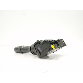 Recambio de mando limpia para lexus is200 (ds2/is2) 2.2 d-cat referencia OEM IAM 17F111  