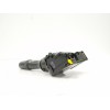 Recambio de mando limpia para lexus is200 (ds2/is2) 2.2 d-cat referencia OEM IAM 17F111  