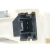 Recambio de motor elevalunas trasero izquierdo para skoda superb combi (3t5) ambition referencia OEM IAM 8K0959811A 919812200D 