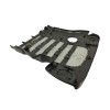 Recambio de tapa motor para bmw 7 (e65, e66, e67) 730 d referencia OEM IAM 11147788908  
