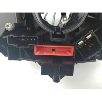 Recambio de mando multifuncion para renault megane ii berlina 5p 1.6 16v referencia OEM IAM 8200213671  