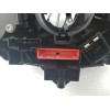 Recambio de mando multifuncion para renault megane ii berlina 5p 1.6 16v referencia OEM IAM 8200213671  