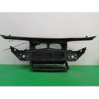 Recambio de panel frontal para bmw serie 3 berlina (e46) 2.0 16v referencia OEM IAM 51718211467  
