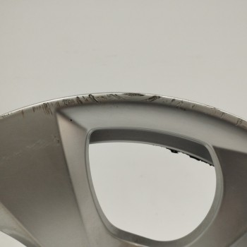 Recambio de llanta para bmw serie 3 lim. (f30) 2.0 16v diesel referencia OEM IAM 6795805 7JX16H2IS31 5H 5X120