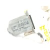 Recambio de motor elevalunas trasero izquierdo para skoda superb combi (3t5) ambition referencia OEM IAM 8K0959811A 919812200D 