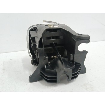 Recambio de palanca cambio para ford s-max (ca1) 2.0 tdci cat referencia OEM IAM 6G9R7C453  6G9R7C453KC