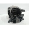 Recambio de palanca cambio para ford s-max (ca1) 2.0 tdci cat referencia OEM IAM 6G9R7C453  6G9R7C453KC