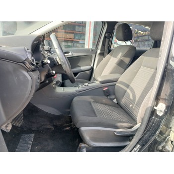 Recambio de carroceria corte para mercedes-benz clase b (w246) 1.5 cdi cat referencia OEM IAM   