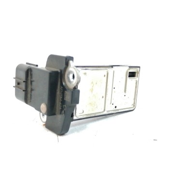 Recambio de caudalimetro para honda accord berlina (cu) 2.2 dtec cat referencia OEM IAM AHF70M62A  