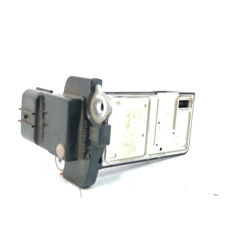 Recambio de caudalimetro para honda accord berlina (cu) 2.2 dtec cat referencia OEM IAM AHF70M62A  