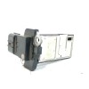Recambio de caudalimetro para honda accord berlina (cu) 2.2 dtec cat referencia OEM IAM AHF70M62A  