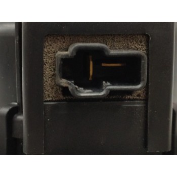 Recambio de motor calefaccion para kia carens iv 1.6 gdi referencia OEM IAM 97113A4000  