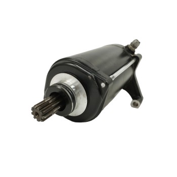 Recambio de motor arranque para bmw r 1200 gs r 1200 gs referencia OEM IAM 8526230  