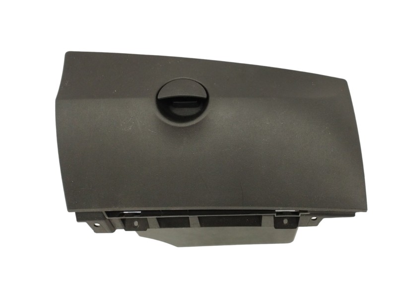 Recambio de guantera para fiat 500 hybrid 1.0 referencia OEM IAM 735578449  